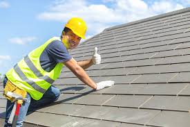 Best Roof Installation  in Dumas, AR